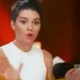 Image for article titled The Kardashians Address Whether They Should Be Filming Reality TV on Their Reality TV Show